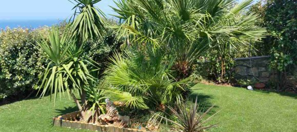 3 bedrooms Villa in Agios Nikolaos, Greece No. 7026 22