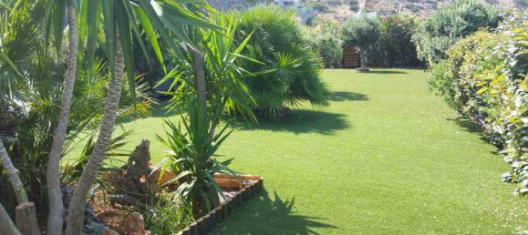 3 bedrooms Villa in Agios Nikolaos, Greece No. 7026 14