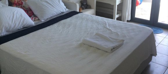 3 bedrooms Villa in Agios Nikolaos, Greece No. 7026 10