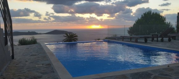 3 bedrooms Villa in Agios Nikolaos, Greece No. 7026 19