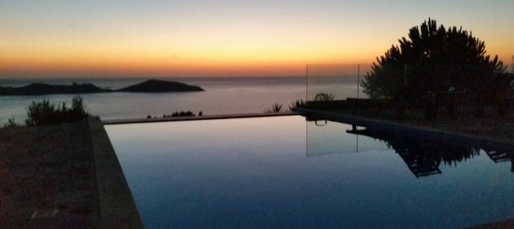 3 bedrooms Villa in Agios Nikolaos, Greece No. 7026 20