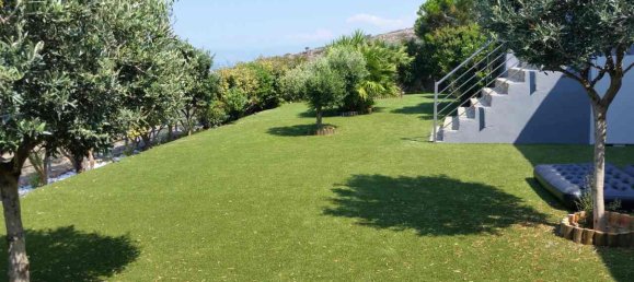 3 bedrooms Villa in Agios Nikolaos, Greece No. 7026 15