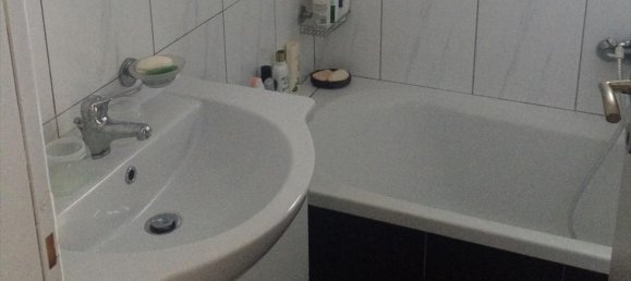 3 bedrooms Villa in Agios Nikolaos, Greece No. 7026 11