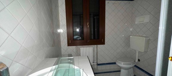 4-Zimmer Wohnung in Padua, Italy, Nr. 107360 19