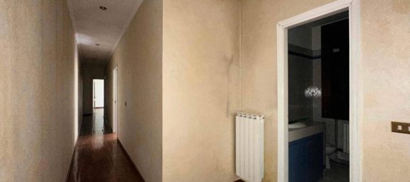 4-Zimmer Wohnung in Padua, Italy, Nr. 107360 12