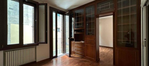 4-Zimmer Wohnung in Padua, Italy, Nr. 107360 13