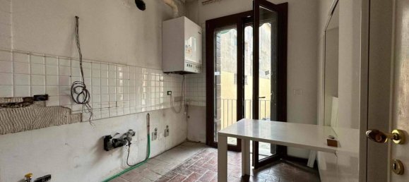 4-Zimmer Wohnung in Padua, Italy, Nr. 107360 8