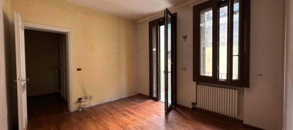 4-Zimmer Wohnung in Padua, Italy, Nr. 107360 21
