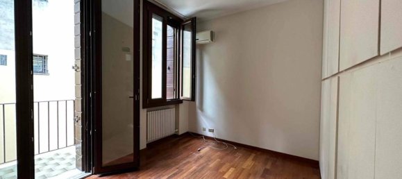 4-Zimmer Wohnung in Padua, Italy, Nr. 107360 22