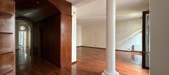 4-Zimmer Wohnung in Padua, Italy, Nr. 107360 5