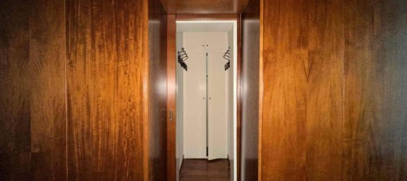 4-Zimmer Wohnung in Padua, Italy, Nr. 107360 10