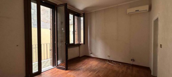 4-Zimmer Wohnung in Padua, Italy, Nr. 107360 7
