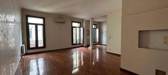 4-Zimmer Wohnung in Padua, Italy, Nr. 107360 16