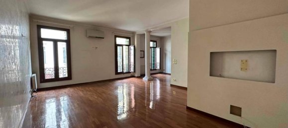 4-Zimmer Wohnung in Padua, Italy, Nr. 107360 15
