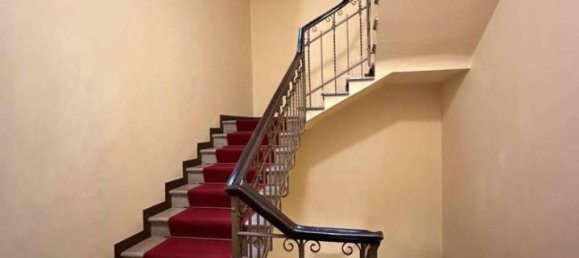 4-Zimmer Wohnung in Padua, Italy, Nr. 107360 17