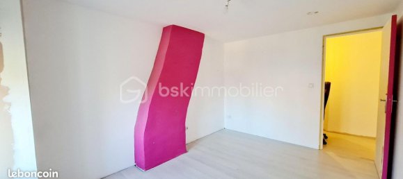 6 Schlafzimmer Haus in Seurre, France, Nr. 208824 10