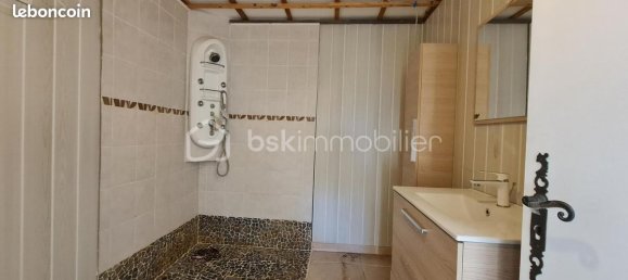 6 Schlafzimmer Haus in Seurre, France, Nr. 208824 3