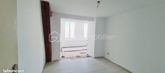 6 Schlafzimmer Haus in Seurre, France, Nr. 208824 12