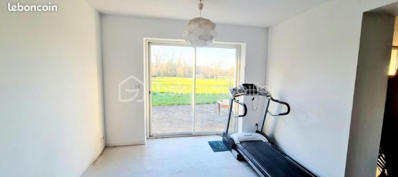 6 Schlafzimmer Haus in Seurre, France, Nr. 208824 5