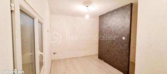 6 Schlafzimmer Haus in Seurre, France, Nr. 208824 9