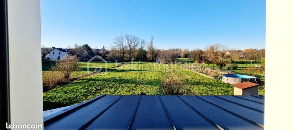 6 Schlafzimmer Haus in Seurre, France, Nr. 208824 17