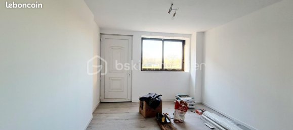6 Schlafzimmer Haus in Seurre, France, Nr. 208824 6
