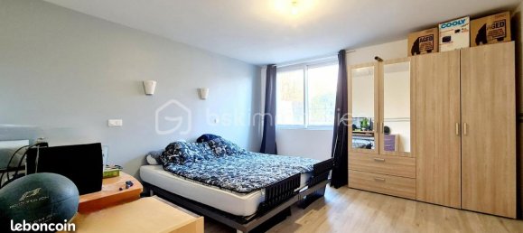6 Schlafzimmer Haus in Seurre, France, Nr. 208824 4