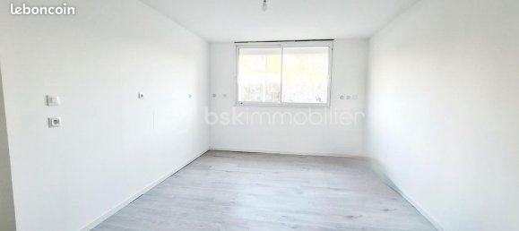 6 Schlafzimmer Haus in Seurre, France, Nr. 208824 7