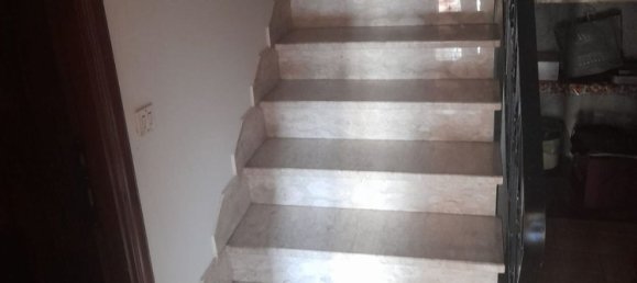 7 rooms House in Lama Mocogno, Italy No. 68029 4