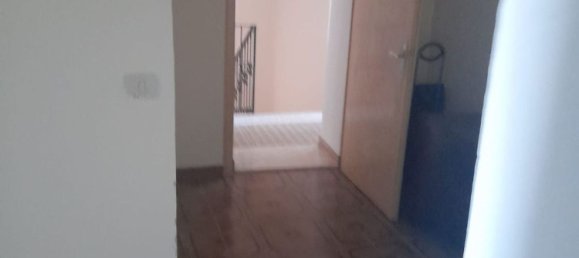 7 rooms House in Lama Mocogno, Italy No. 68029 3