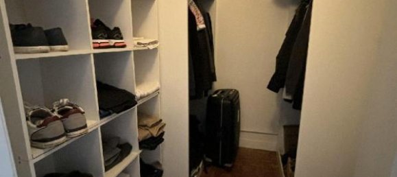 Apartamento de 2 dormitorios en Asnieres-sur-Seine, France No. 186484 7