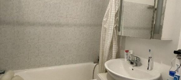 Apartamento de 2 dormitorios en Asnieres-sur-Seine, France No. 186484 6