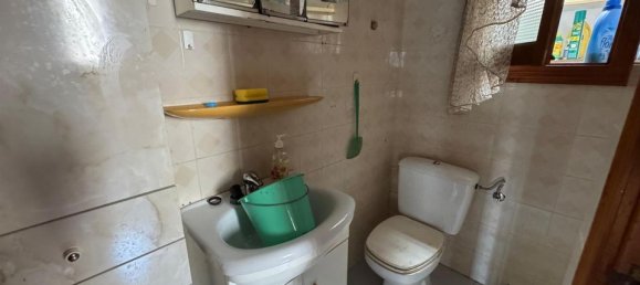 2 bedrooms House in Torrevieja, Spain No. 178463 13