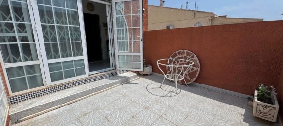 2 bedrooms House in Torrevieja, Spain No. 178463 5