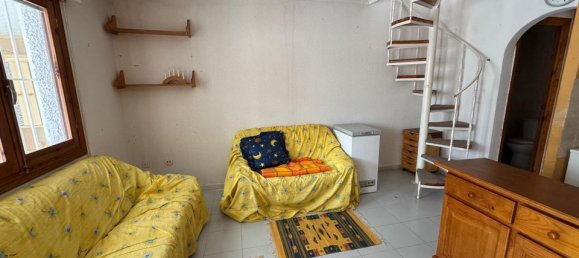 2 bedrooms House in Torrevieja, Spain No. 178463 9