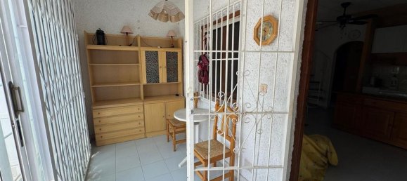 2 bedrooms House in Torrevieja, Spain No. 178463 7