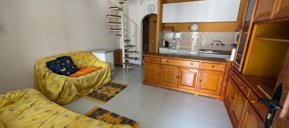 2 bedrooms House in Torrevieja, Spain No. 178463 8