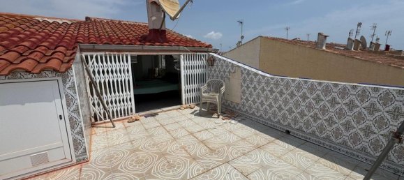 2 bedrooms House in Torrevieja, Spain No. 178463 19