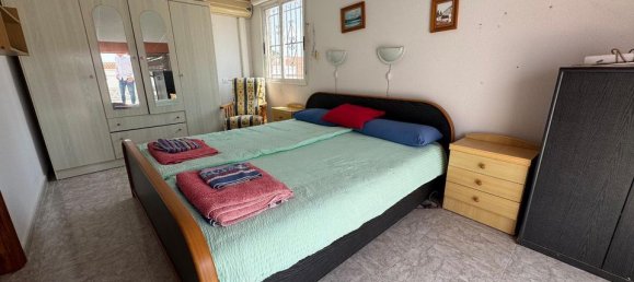 2 bedrooms House in Torrevieja, Spain No. 178463 17