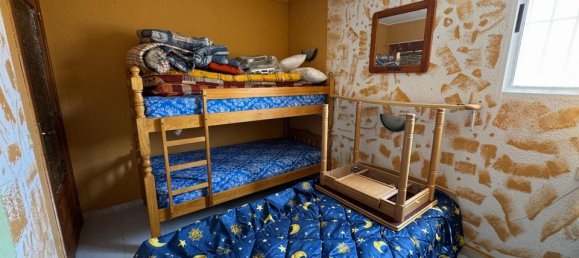 2 bedrooms House in Torrevieja, Spain No. 178463 15