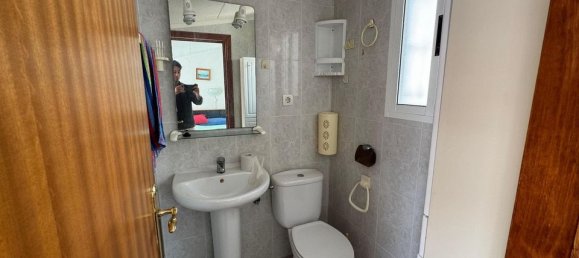 2 bedrooms House in Torrevieja, Spain No. 178463 16