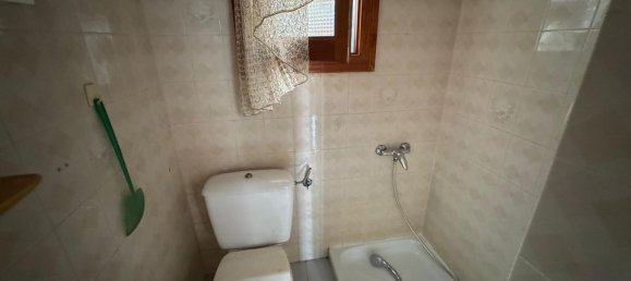 2 bedrooms House in Torrevieja, Spain No. 178463 14