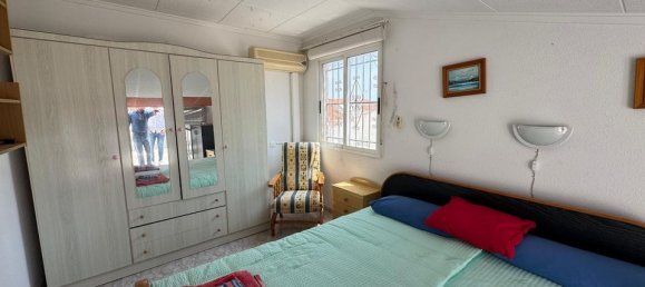 2 bedrooms House in Torrevieja, Spain No. 178463 18