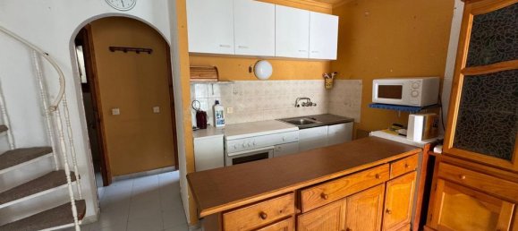 2 bedrooms House in Torrevieja, Spain No. 178463 10