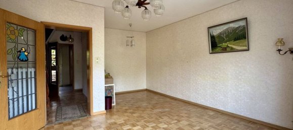 3غرفة تاون هاوس في Kiel, Germany رقم 320507 2