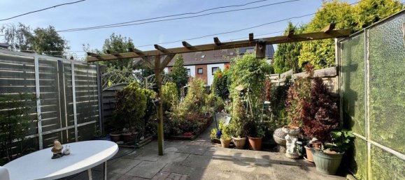 3غرفة تاون هاوس في Kiel, Germany رقم 320507 4