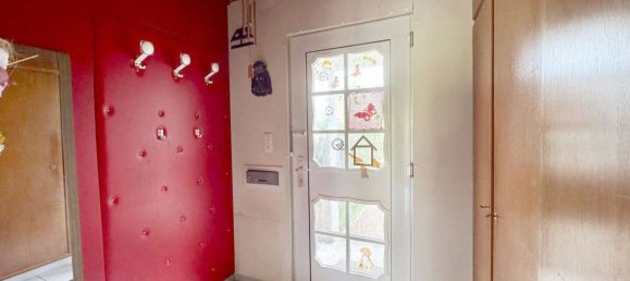 3غرفة تاون هاوس في Kiel, Germany رقم 320507 7