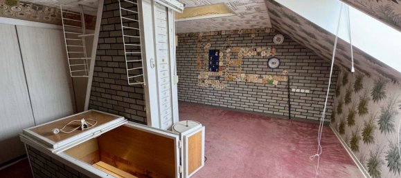 3غرفة تاون هاوس في Kiel, Germany رقم 320507 11