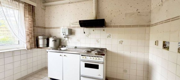 3غرفة تاون هاوس في Kiel, Germany رقم 320507 6