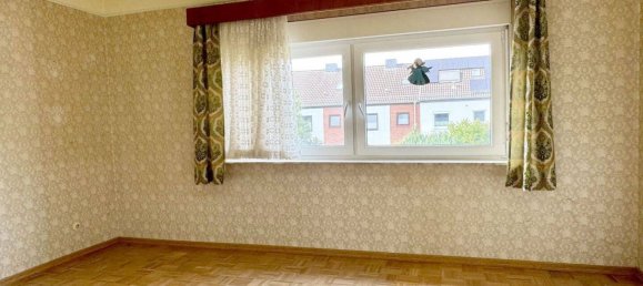 3غرفة تاون هاوس في Kiel, Germany رقم 320507 9